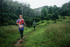 BIB: 
                            <button type="button" onclick="openModal(26451922)" class="btn btn-primary btn-sm float-right btn-popup" data-toggle="modal" data-target=".modal-high-quality">
                        <i class="fas fa-shopping-cart"></i> Add to Cart
                    </button>
                                            <button type="button" onclick="isThisMe(26451922, true)" class="btn btn-success btn-sm float-right btn-popup btn-isme hidden" data-toggle="tooltip" data-placement="bottom" title="นี่คือรูปของคุณใช่ไหม คลิกที่นี่เพื่อเอาเข้าอัลบั้ม">
                        <i class="fas fa-plus"></i> Add to album
                    </button>
                    <button type="button" onclick="isThisMe(26451922, false)" class="btn btn-warning btn-sm float-right btn-popup btn-isnotme hidden">
                        <i class="fas fa-ban"></i> Remove from album
                    </button>